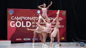 a cilenti dellatti iurlaro ponzo rea gr jb fitness trybe foto simone ferraro sf101605 copia